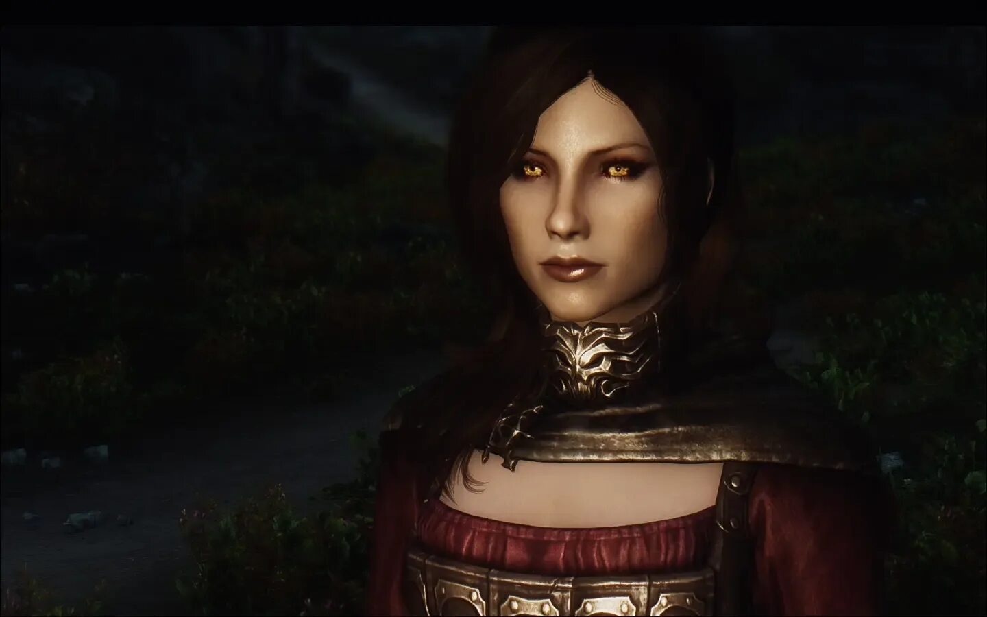 The elder scrolls серана. Скайрим консоль серана. Serana skyrim. Скайрим консоль серана. Serana skyrim.