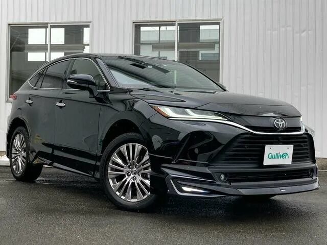 Тойота харриер 2020 г. Toyota harrier 2020. Тойота харриер 2023. Тойота харриер 2020 г. Тойота харриер 2019 гибрид.