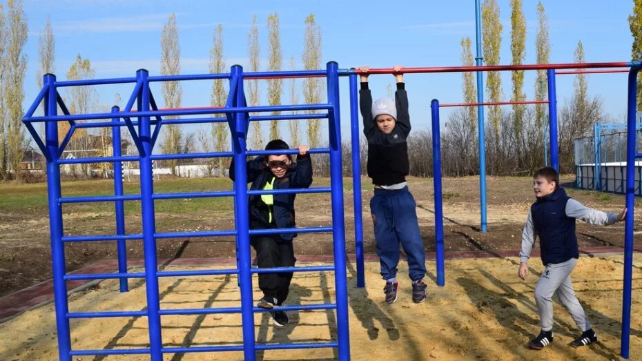Погода в русской гвоздевке