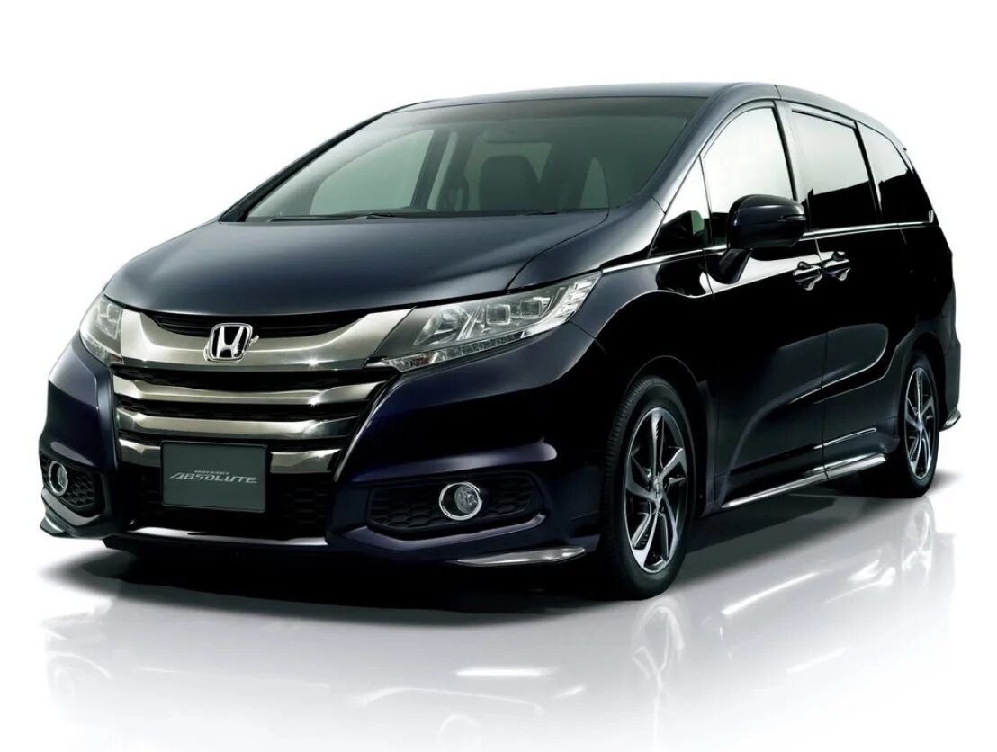 Honda Odyssey 2014 absolute. Минивэн Хонда Одиссей 2014 Одиссей. Honda Odyssey rc1. Honda Odyssey 5. Купить тойота хонда