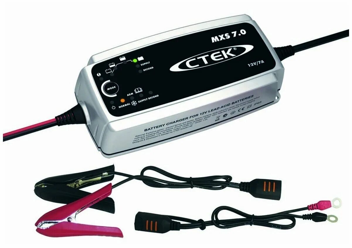 Зарядка гелевых аккумуляторов 12в для мотоцикла. Carline зарядное устройство автоматическое для акб. 0a (1/100). Carline зарядное устройство автоматическое для акб. Зарядка аккумулятора автомобиля импульсным зарядным устройством.