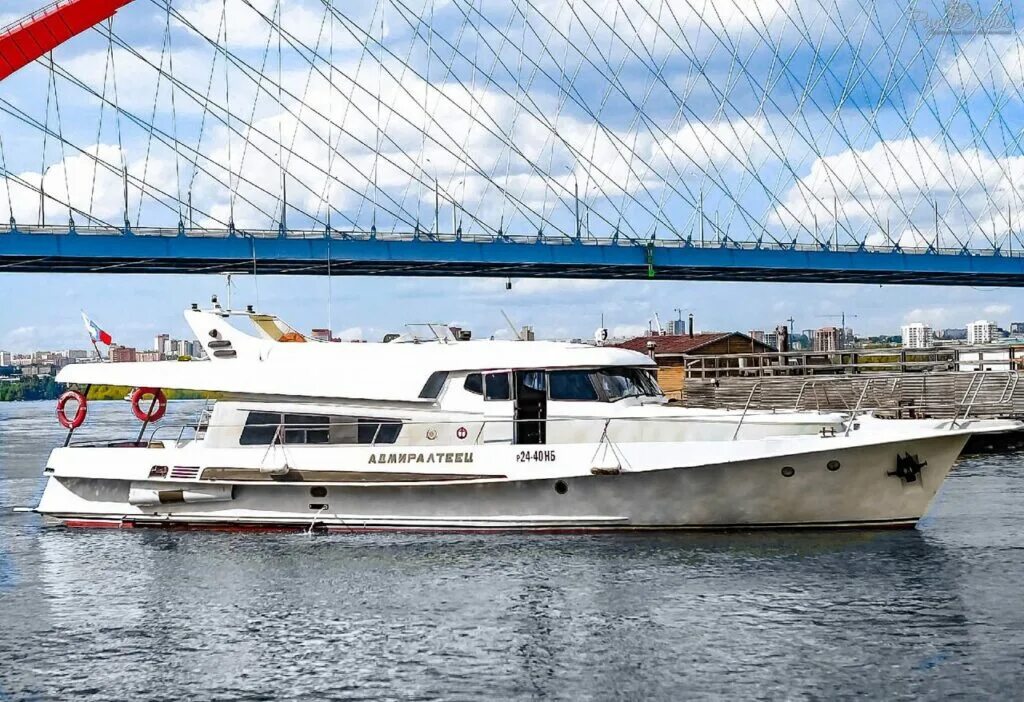 новосибирск теплоход набережная. теплоход речфлот. теплоход москва 133 новосибирск. теплоход новосибирск. теплоход новосибирск речной вокзал.