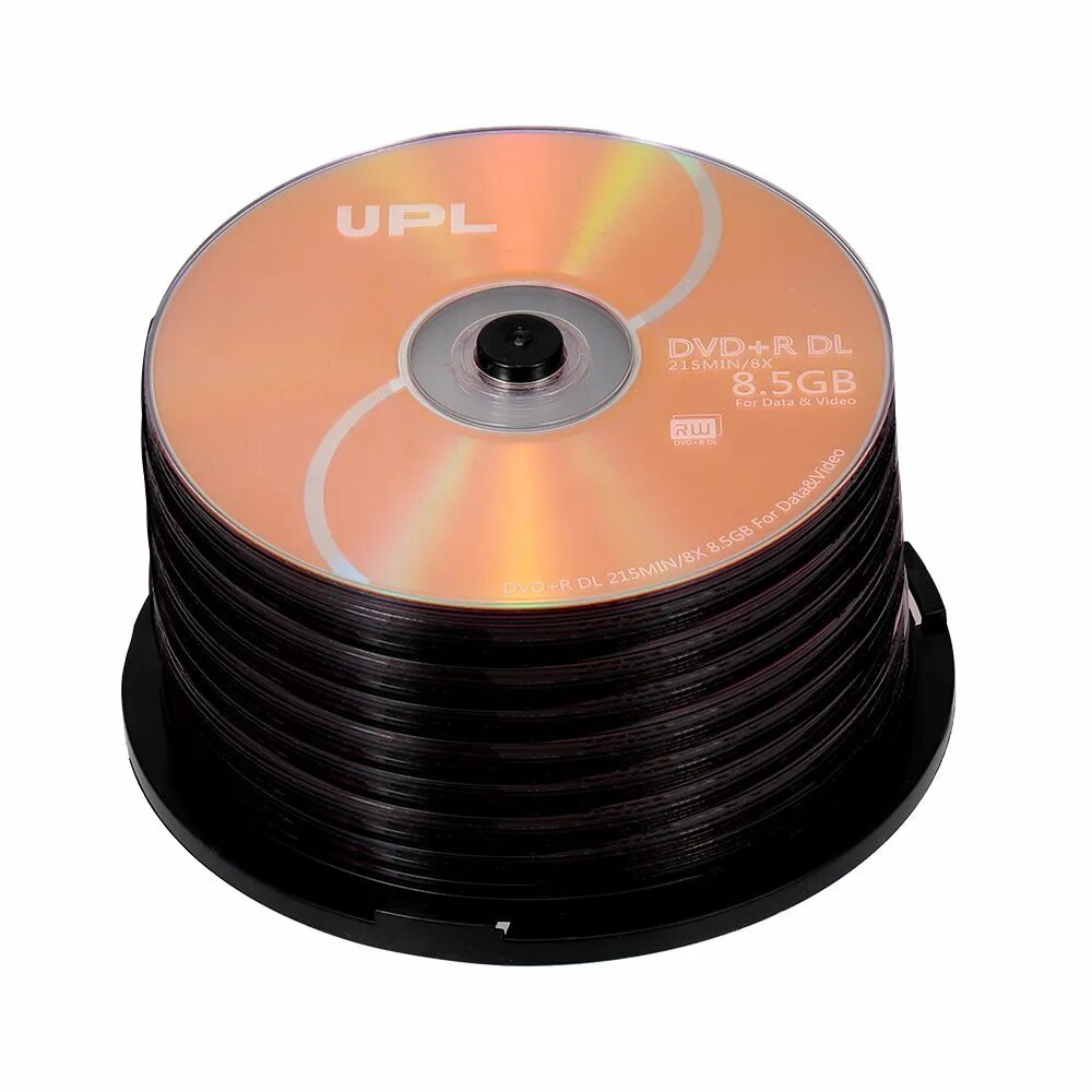 R dl. Dvd+r dl 8.5 gb. dvd диски пустые. дивиди диск. пустой диск.
