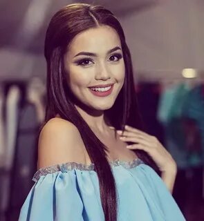 Шетелдік әйелдердің 50 жылдық порносы