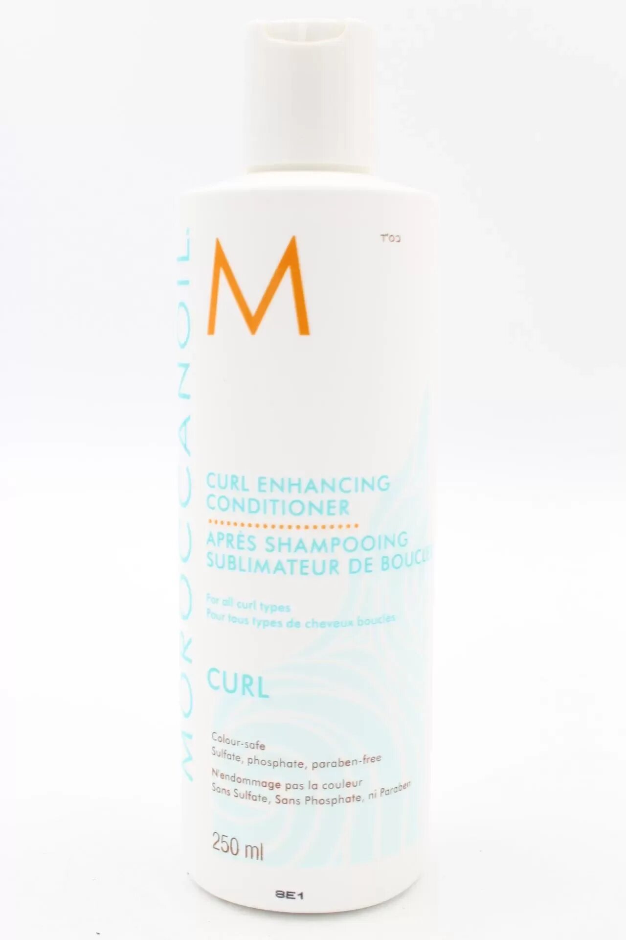 Moroccanoil кондиционер для вьющихся волос Curl enhancing Conditioner 250 мл. Moroccanoil Hydrating Conditioner увлажняющий кондиционер 250мл. Moroccanoil кондиционер Curl для вьющихся волос 1000 мл. Moroccanoil кондиционер для волос увлажняющий 1000мл.. Увлажняющие кондиционеры для волос отзывы