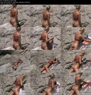 General: Name: nud00108 Size: 28.27 MB Extension: avi. 