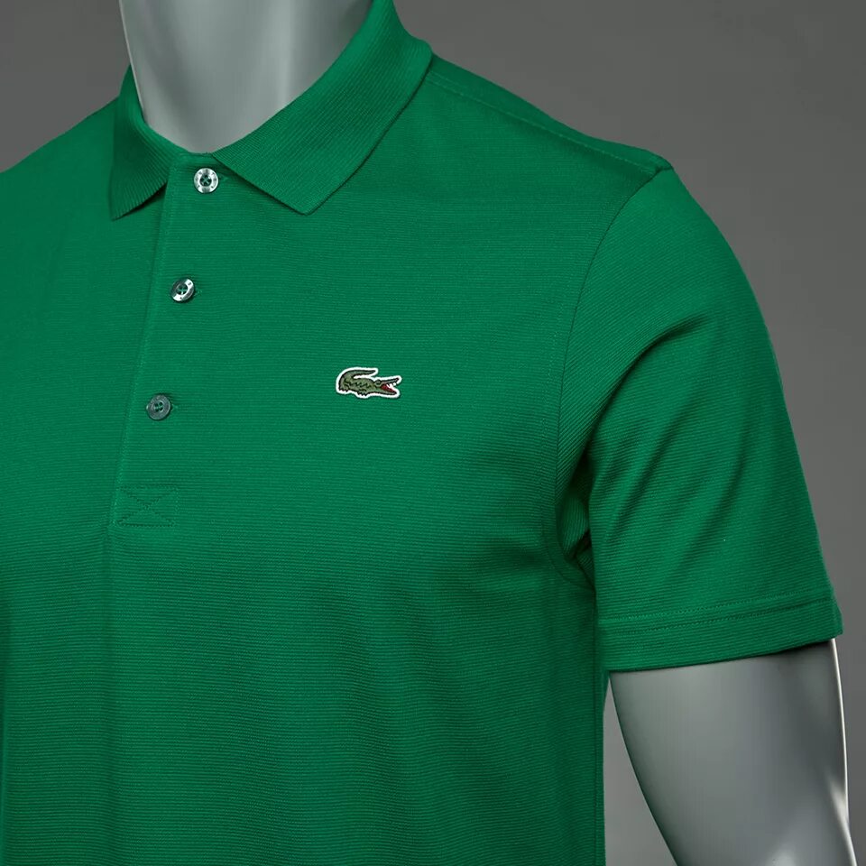 Lacoste Green Vintage Polo. Lacoste 80 поло NW. Lacoste Polo 2023. Lacoste l750s. Лакост краснодар
