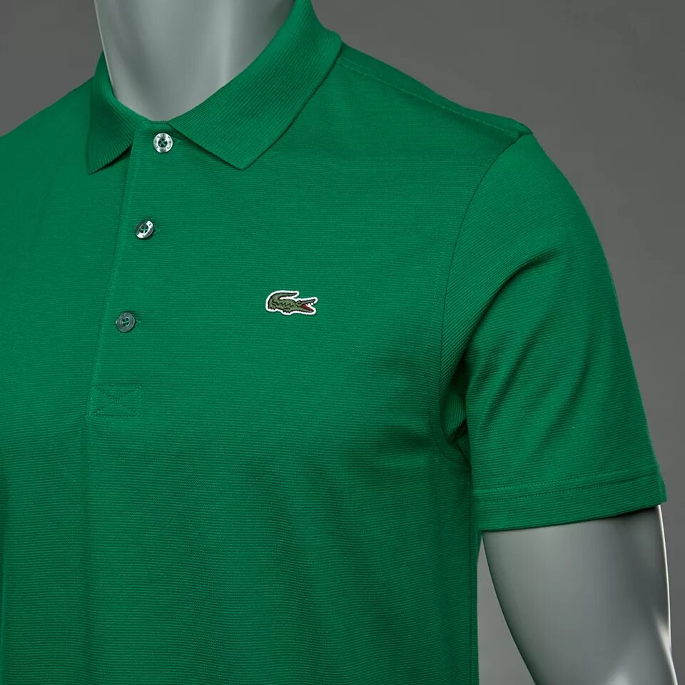 Lacoste Green Vintage Polo. Lacoste 80 поло NW. Lacoste Polo 2023. Lacoste l750s. Поло ньютон