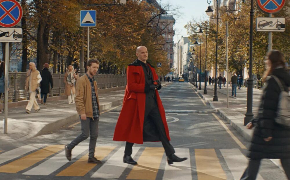 Даниил воробьев 2022. Юрий колокольников конец света. Конец света сериал ангел. Конец света 2 дата выхода серий. Конец света сериал 2022 персонажи.