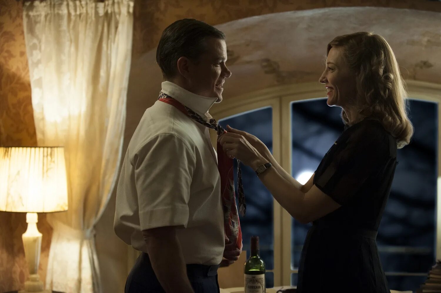 охотник за сокровищами 4. снежок охотник за сокровищами. охотник за сокровищами 4. охотник за сокровищами 4. снежок охотник за сокровищами 4.