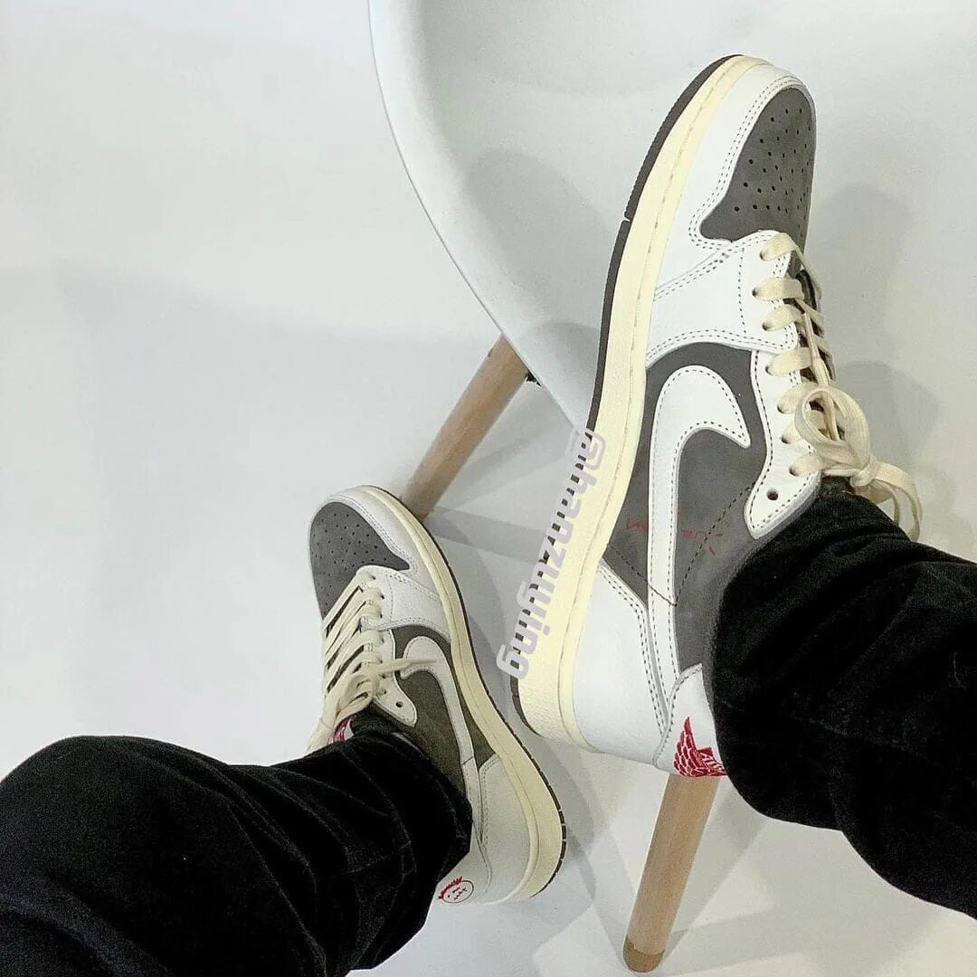 Nike travis reverse mocha. Travis scott x nike air jordan 1 reverse mocha. travis scott x nike air jordan 1 low reverse mocha. travis scott x air jordan 1 low reverse mocha. nike air jordan 1 travis scott reverse mocha.