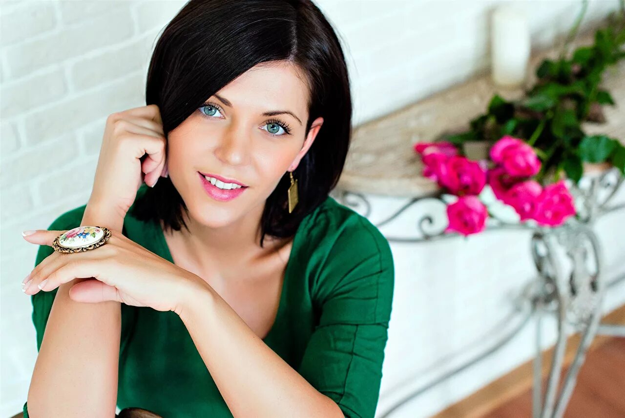 35 лет смешные. поздравления с днём свадьбы 35 дет. цифра 35. дженнифер хоукинс. обычная женщина.