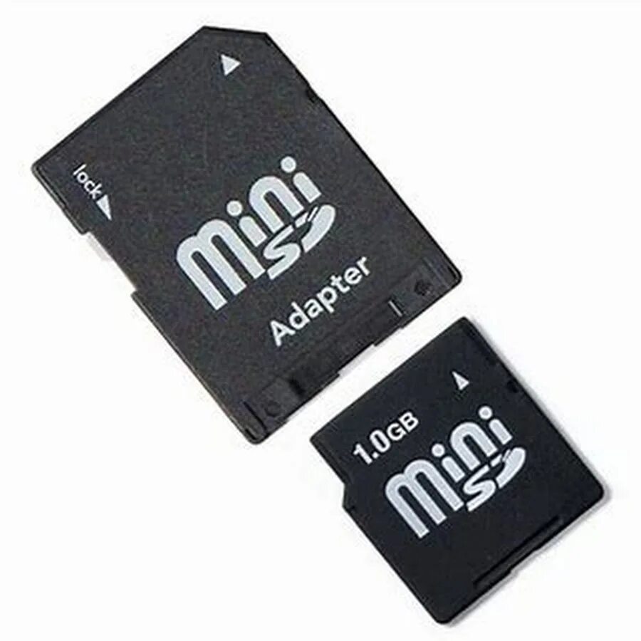 Карта памяти 1. Карта памяти ADATA MICROSD Card 1gb + SD Adapter. Карта памяти ADATA MINISD Card 1gb. Карта памяти ADATA MINISD Card 512mb. Карта памяти ADATA MINISD Card 256mb.