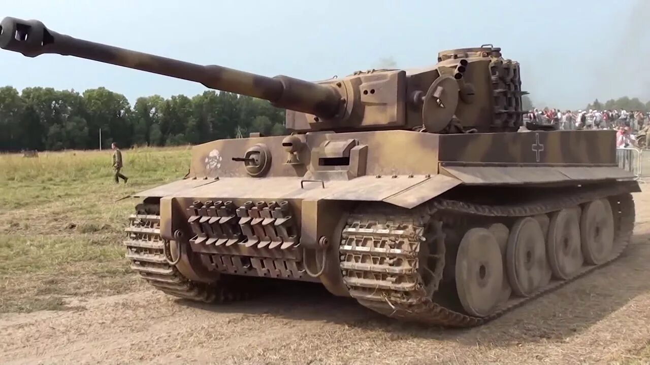 Танк т-6 тигр. Танк тигр 6. Танк Tiger 1. Т-6 танк Германия. Танк т vi тигр