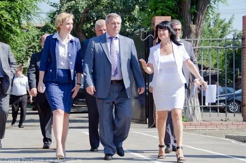 Новости каменск шахтинский ростовская область