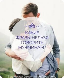 Нельзя выражение