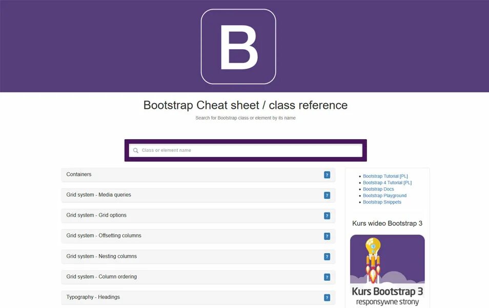 Bootstrap classes. Bootstrap Cheat Sheet. Бутстрап 5. Bootstrap 4 Cheat Sheet. Bootstrap.com.