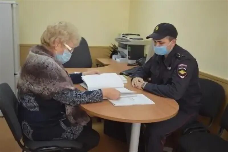 Начальник омвд бугульма. Багауов айрат мвд. Дпс альметьевск. Мвд альметьевск. Начальник овд сармановского района.