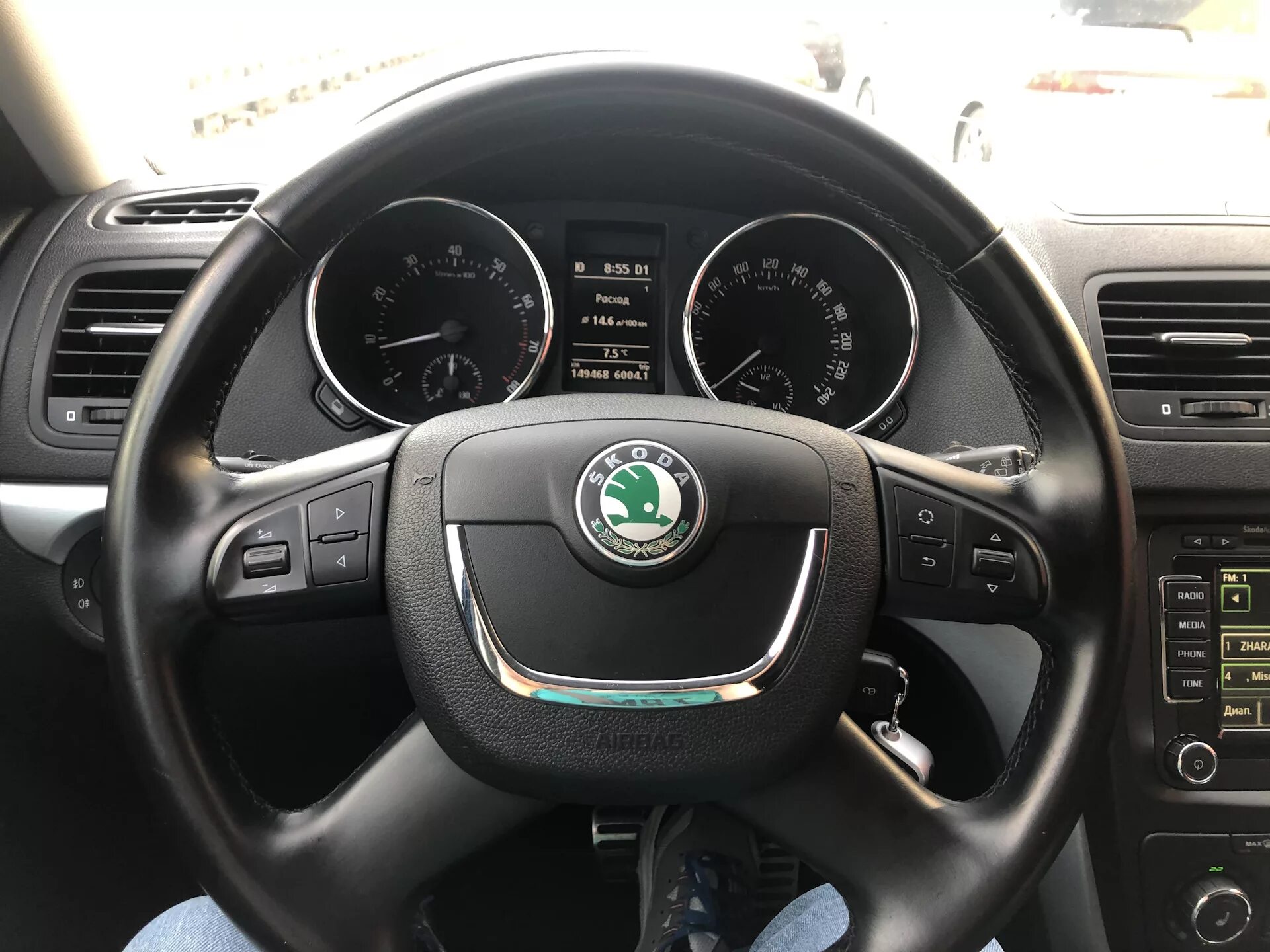 Установка мультируль шкода. Мультируль skoda yeti 1.2 2011. руль шкода йети. руль skoda yeti 2011. руль шкода йети 2014.