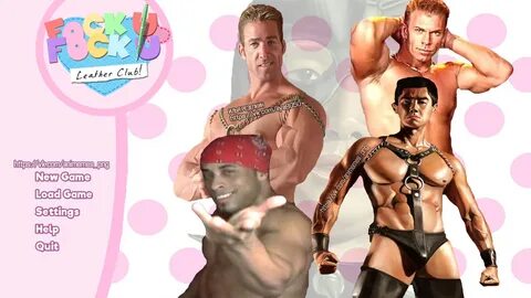 Billy herrington song