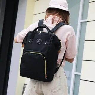 Travel sharing