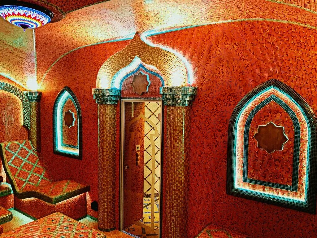 краснодар трамвайная улица 15 сергеевские бани. баня краснодар солнечная. национальная баня «хамам» ташкент. краснодар трамвайная улица 15 сергеевские бани. сергеевские бани новосибирск.