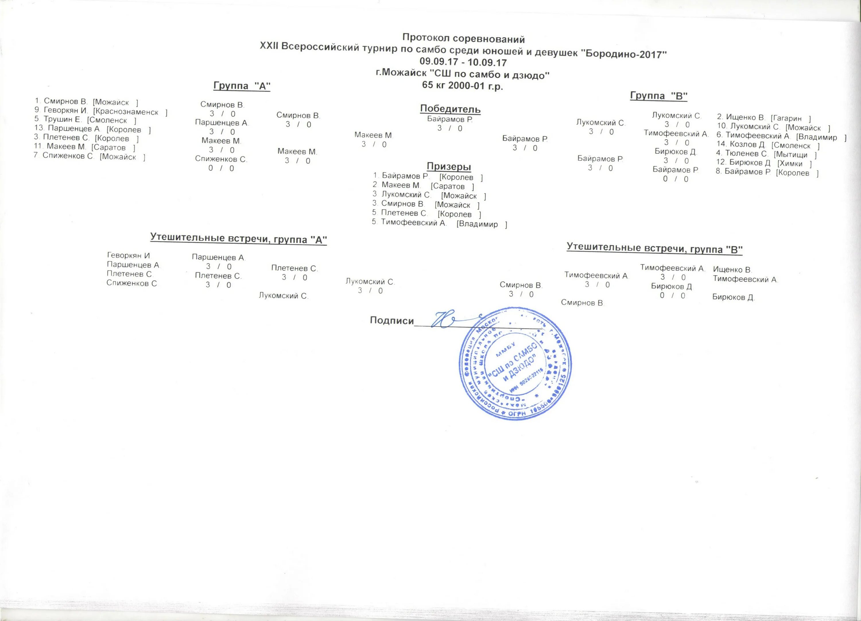 Форма заявки на участие в соревнованиях по волейболу. Заявка на участие в соревнованиях по легкой атлетике. Заявка на соревнования по самбо. Заявка самбо. Форма заявки на соревнования по самбо.