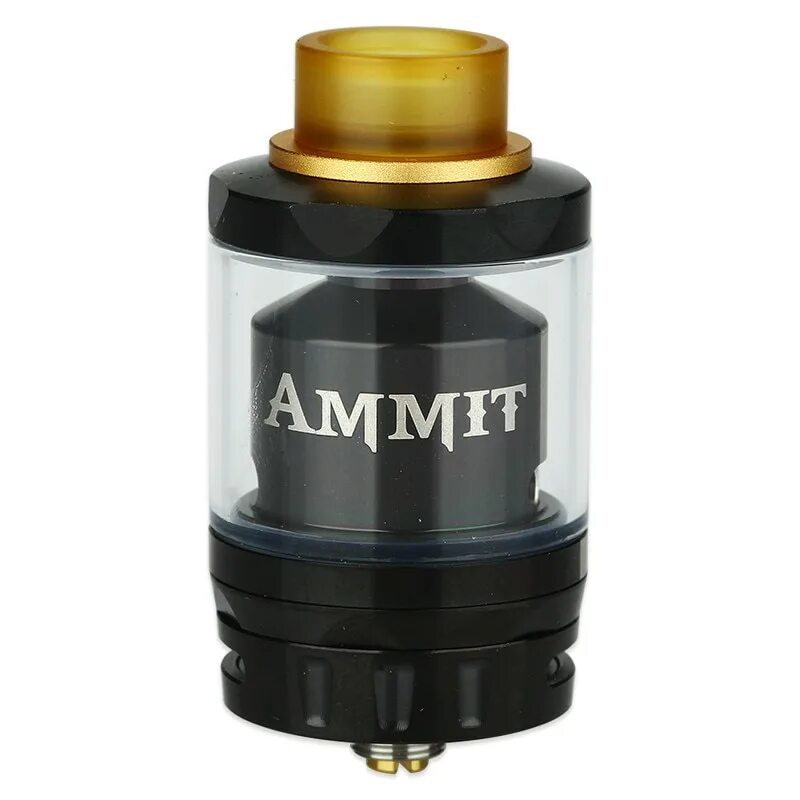 Аммит. Бак Geek Vape Ammit Dual Coil. Аммит бак 22 RTA. Ammit Dual Coil. Бак GEEKVAPE Ammit RTA 25.