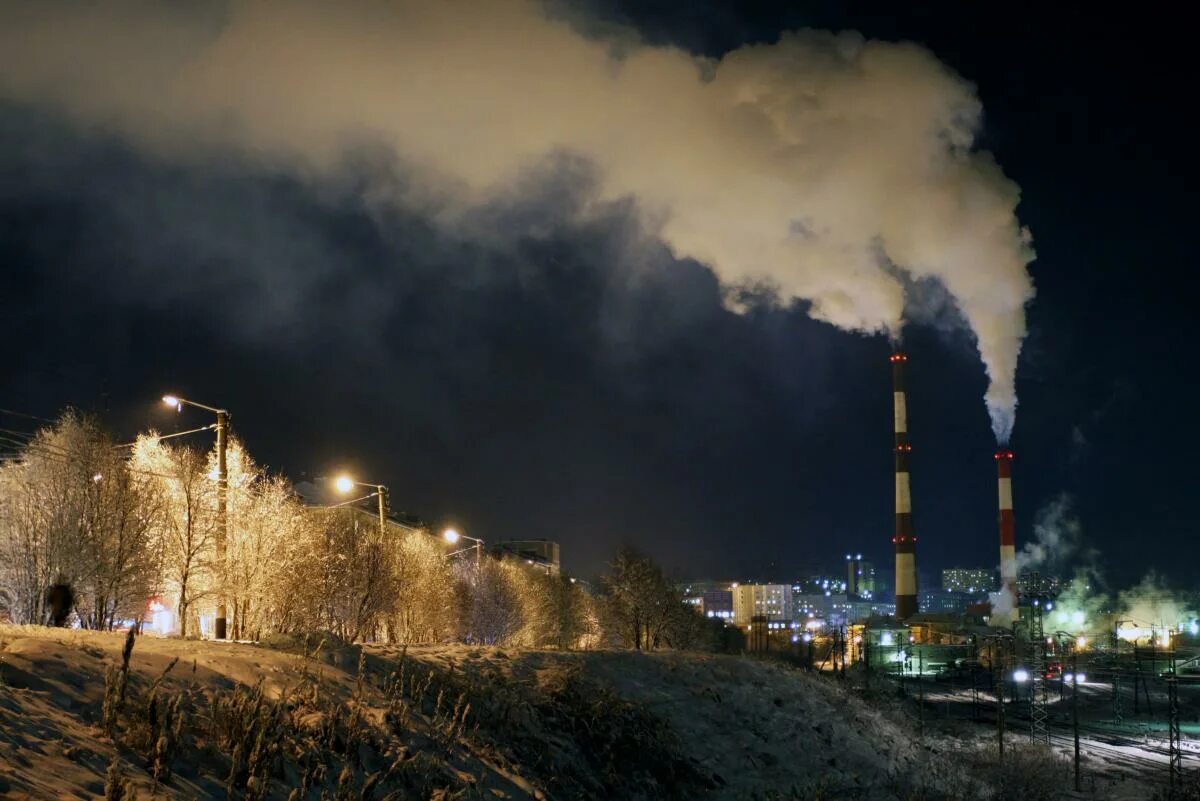 Мурманск в июле. Воздух в мурманске. Воздух в мурманске. Воздух в мурманске. Воздух в мурманске.