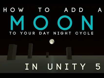 Your day your night