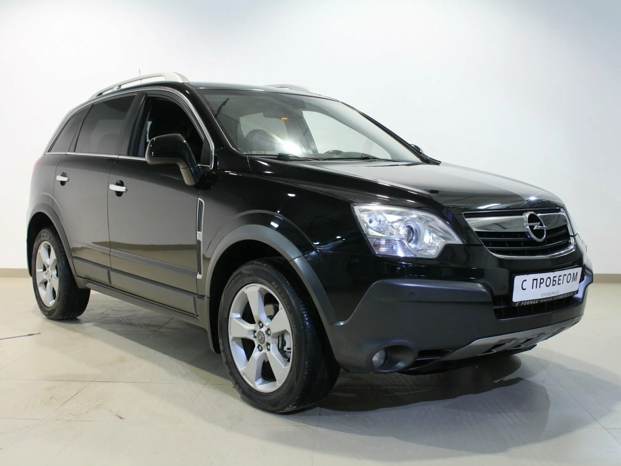 Opel antara купить. Опель Антара 2.4. Opel Antara 2.2. Opel Antara 2008. Opel Antara 2008 3.2.