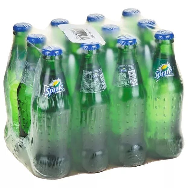 Напиток Sprite сильногазированный стекло. Напиток газированный Sprite, 0,25л. Sprite 0.25 л. Черноголовка лимонад спрайт.