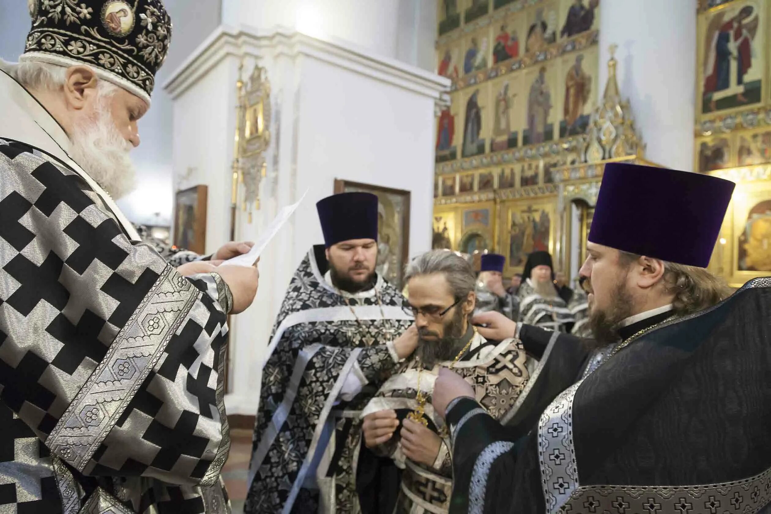 сайт ярославской епархии. митрополит вадим ярославский и ростовский. ярославская епархия официальный сайт. ярославль митрополия. сайт ярославской епархии.