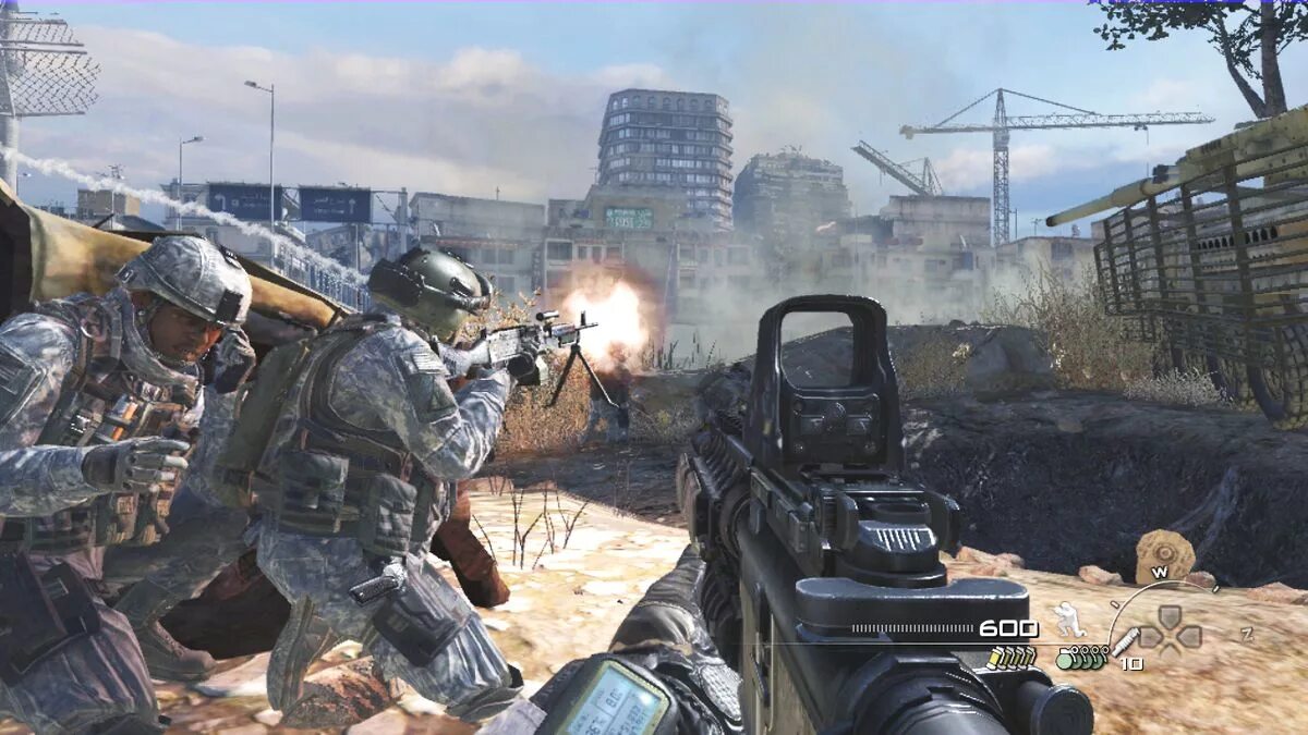 Call of Duty 4 Modern Warfare 2. Мв2 2009. Modern Warfare 2 1c. Cod mw2 2009. Требования кал оф дьюти модерн варфаер 2