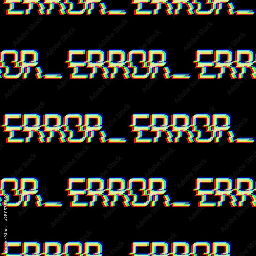 Ошибка pattern. Паттерн ошибка. глитч буквы. числа в стиле глюк. error glitch.
