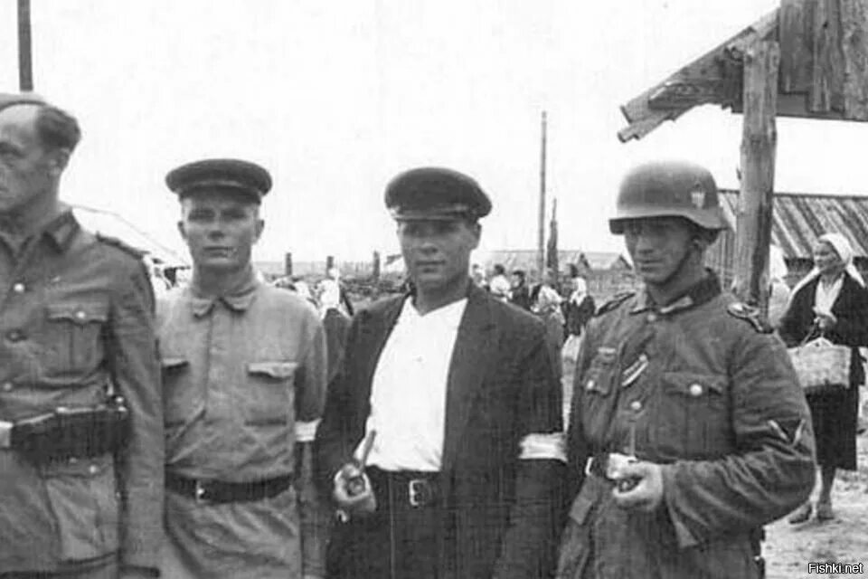 Полицаи в белоруссии в деревнях 1941. Полицай. Город полицаев. Полицаи предатели в годы великой отечественной войны. Форма полицаев.