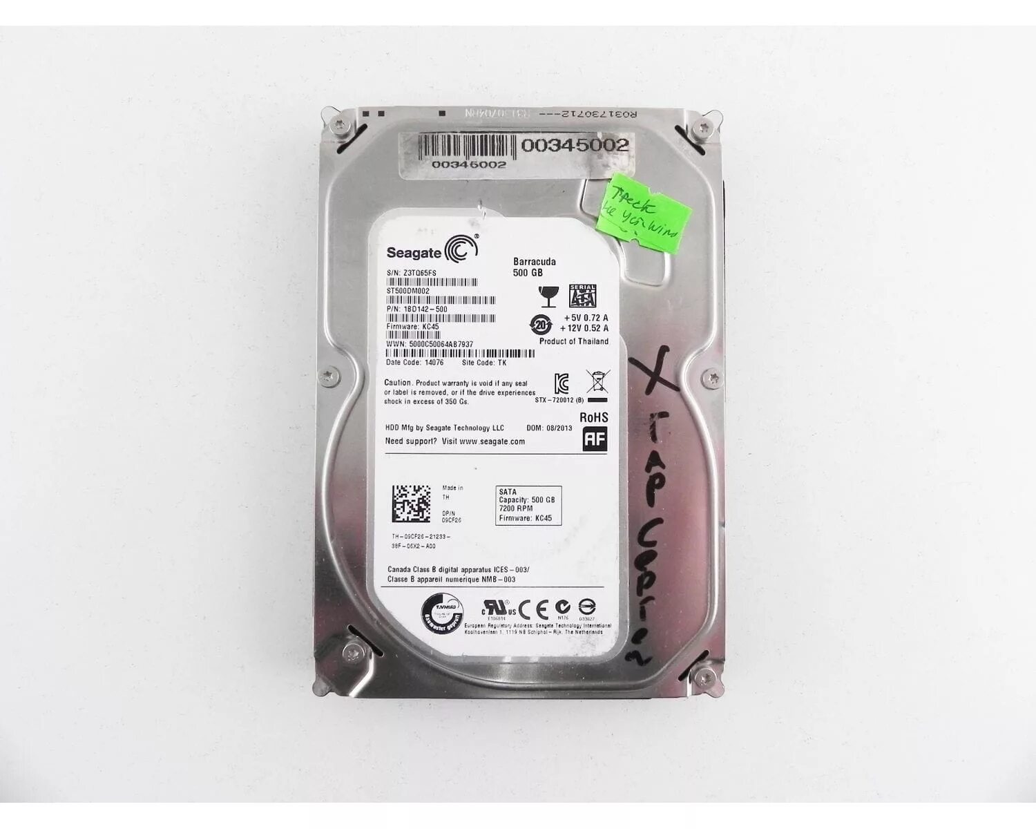 Cn 9 n 2. Seagate Barracuda 500 ГБ st500dm002. Seagate Barracuda 500gb. HDD Barracuda 500 GB. Seagate 500gb-SATA.