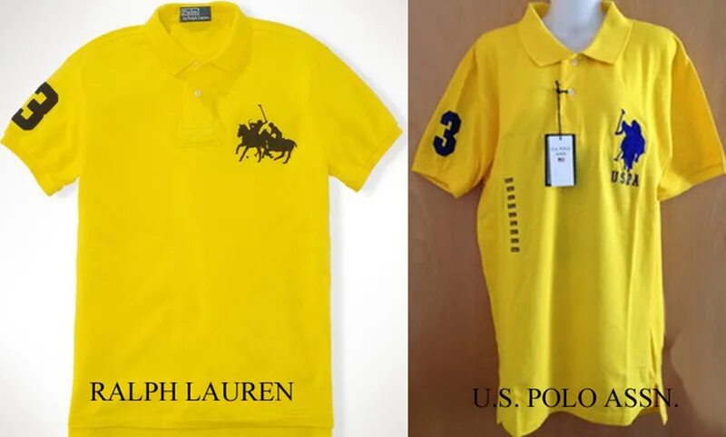 Как отличить поло. Ralph Lauren и Polo Assn Ralph. U S Polo Assn и Ralph Lauren. Polo Ralph Lauren поло us Polo. U S Polo Assn и Polo Ralf.