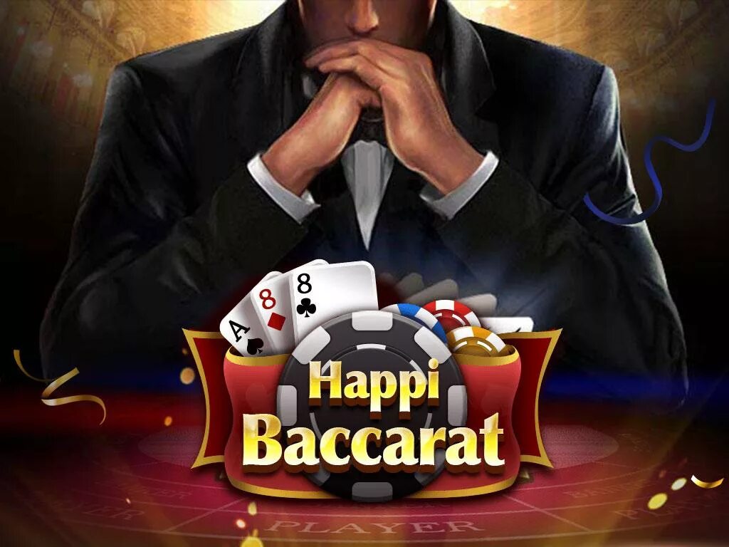 Баккара играть на деньги casinorealwin xyz. Baccarat Casino. Реал казино. Baccara казино. Баккара игра в казино.