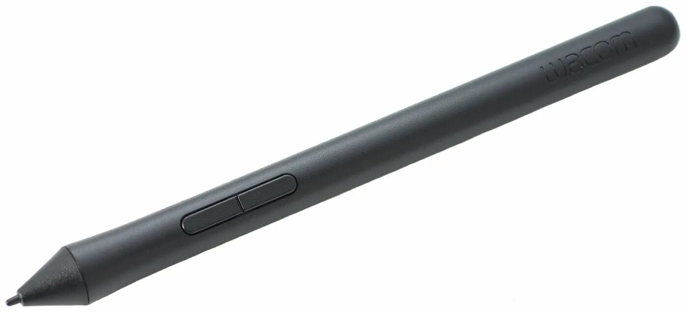 Pen ctl. Wacom Intuos CTL-490. Стилус Wacom Pen 4k (lp1100k). Перо Wacom (lp190k). Wacom CTL 490.