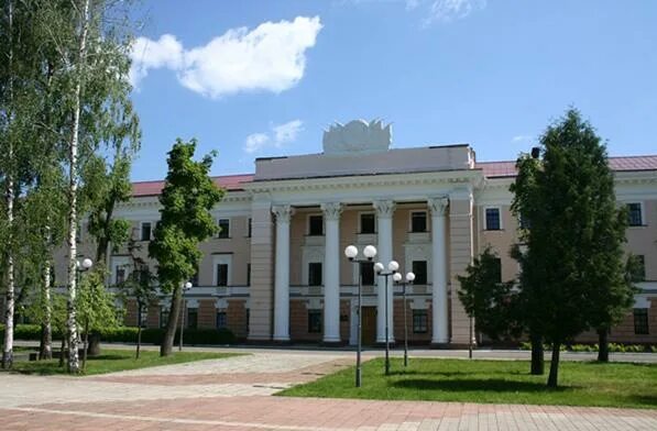 Гомельский кгб. Гомельский кгб. Гомельский кгб. Снеговский гомель кгб. Снеговский гомель кгб.