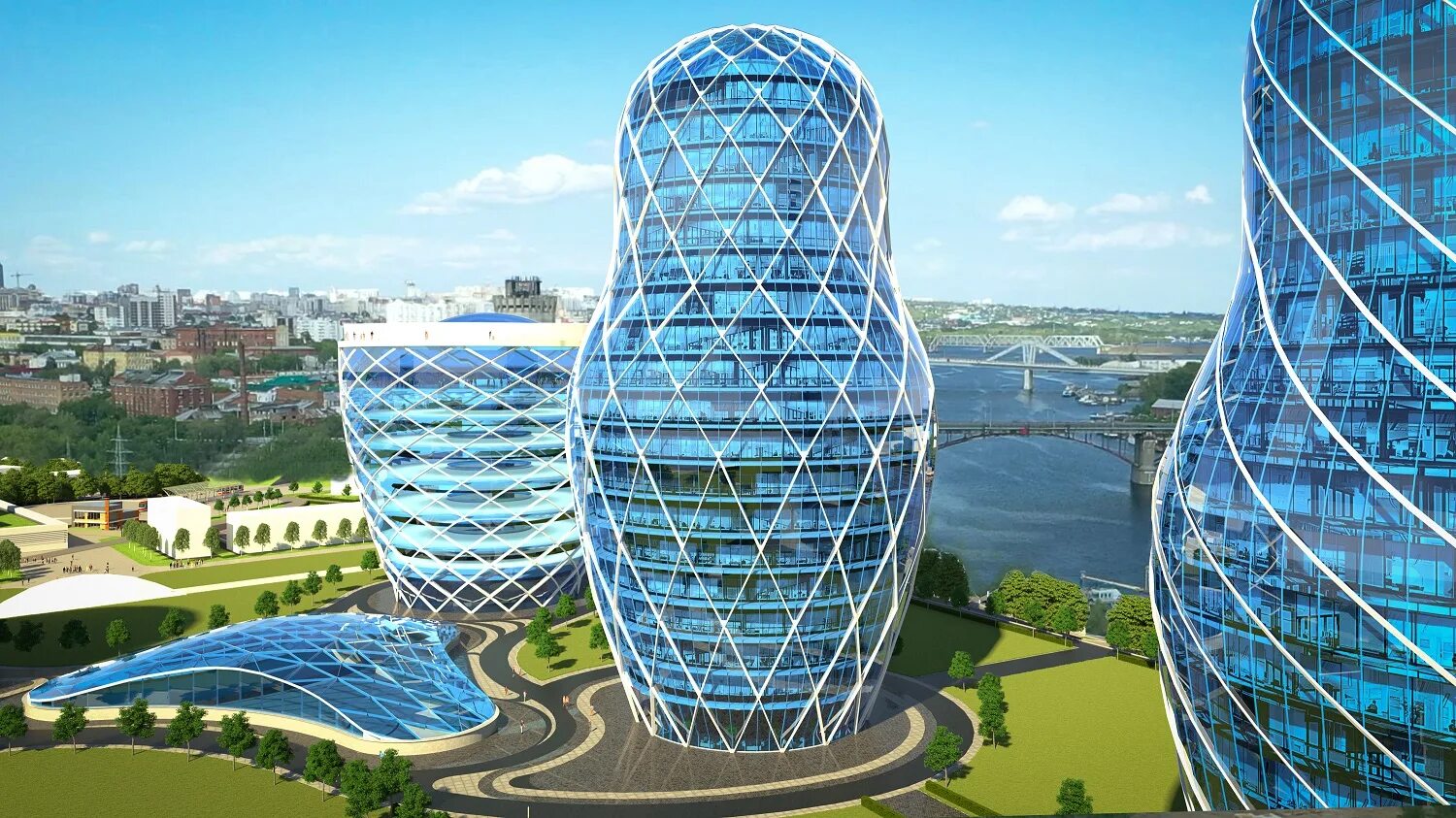 Проект 2025 пример. Матрёшки самара проект. стрелка волга самара матрешки. матрешки в самаре проект. проект матрешки в самаре на стрелке.