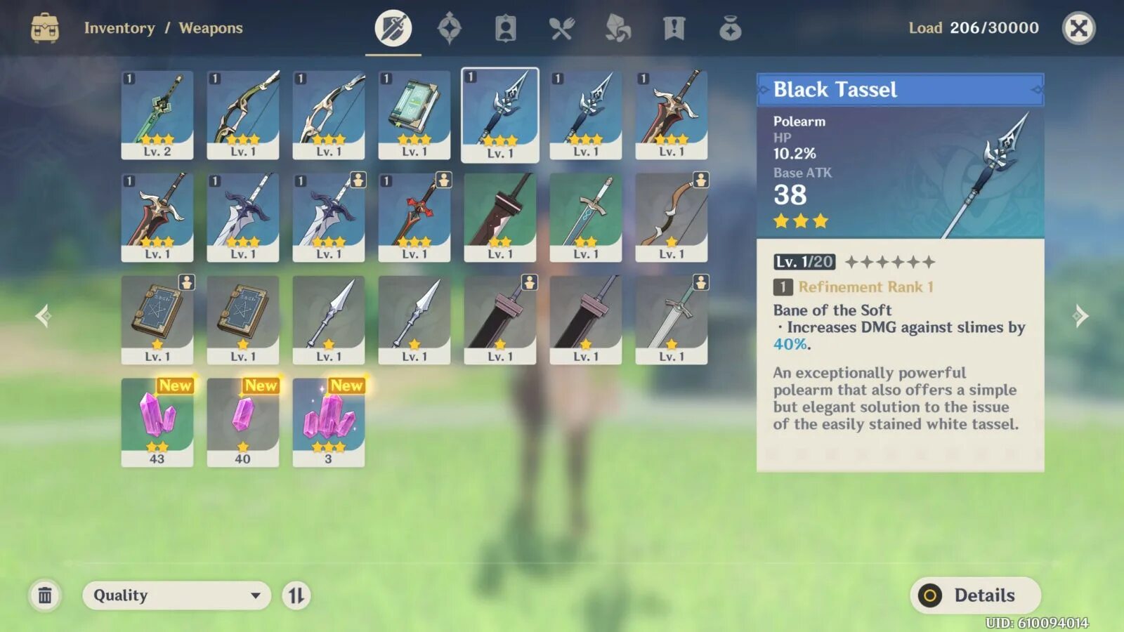 Дробовик скорпион the division 2. Слоты оружия варфрейм. Scaleform gfx. 25. Дробовик скорпион the division 2.