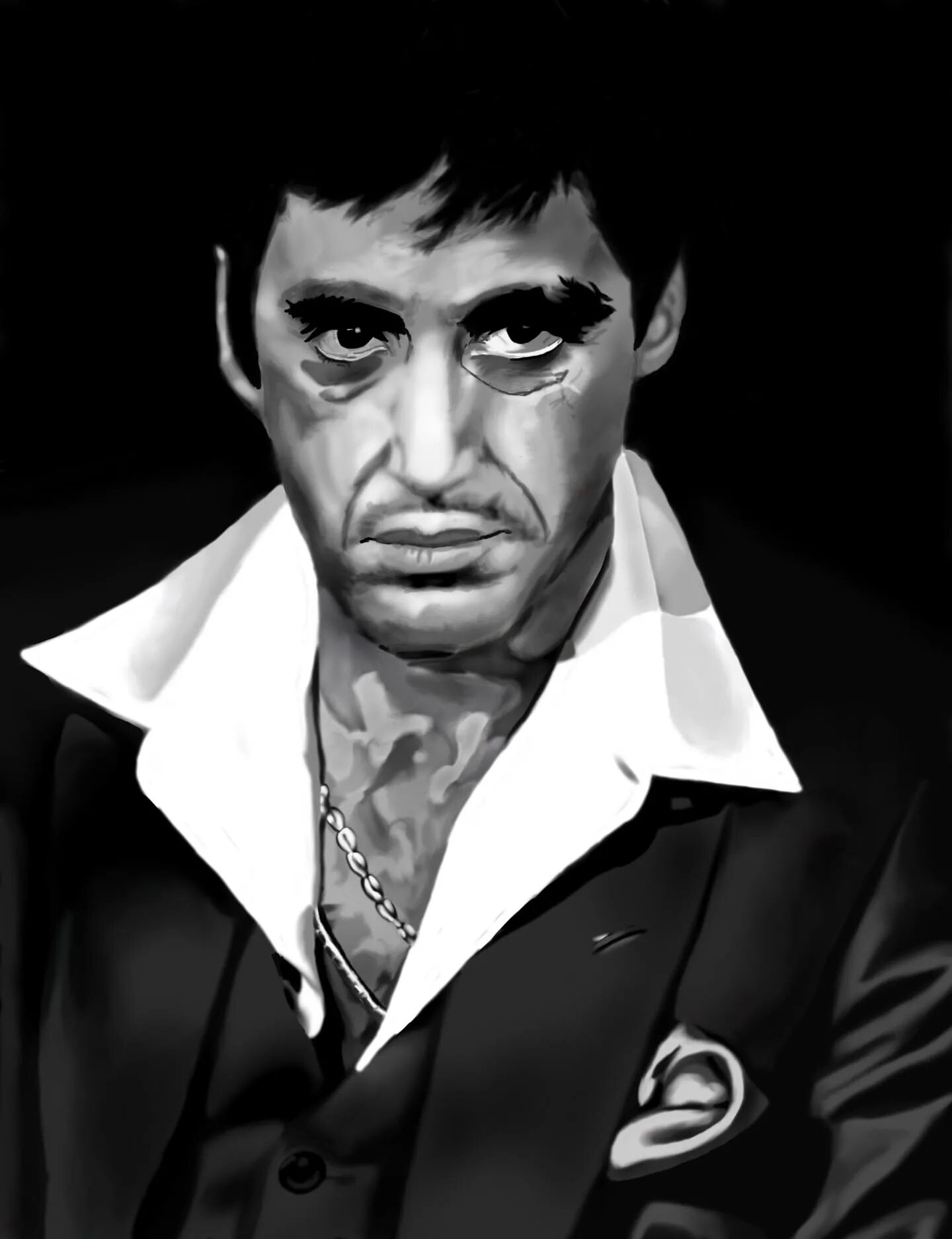 Тони Монтана. Тони Монтана боксер. Тони Монтана с женой. Tony Montana Майкоп.