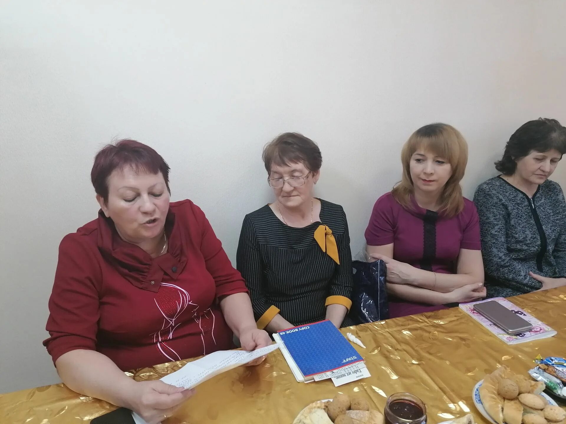 газета маяк азнакаево.