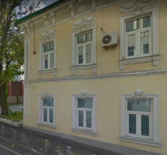 Гжельский переулок 15. Гжельский переулок 20 москва. , 12. Гжельский переулок 12/3 стр 1. Гжельский переулок 12/3 стр 1.