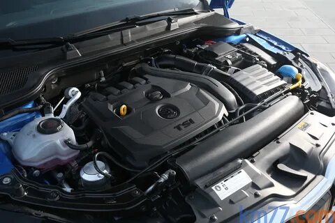 1.5 tsi 150