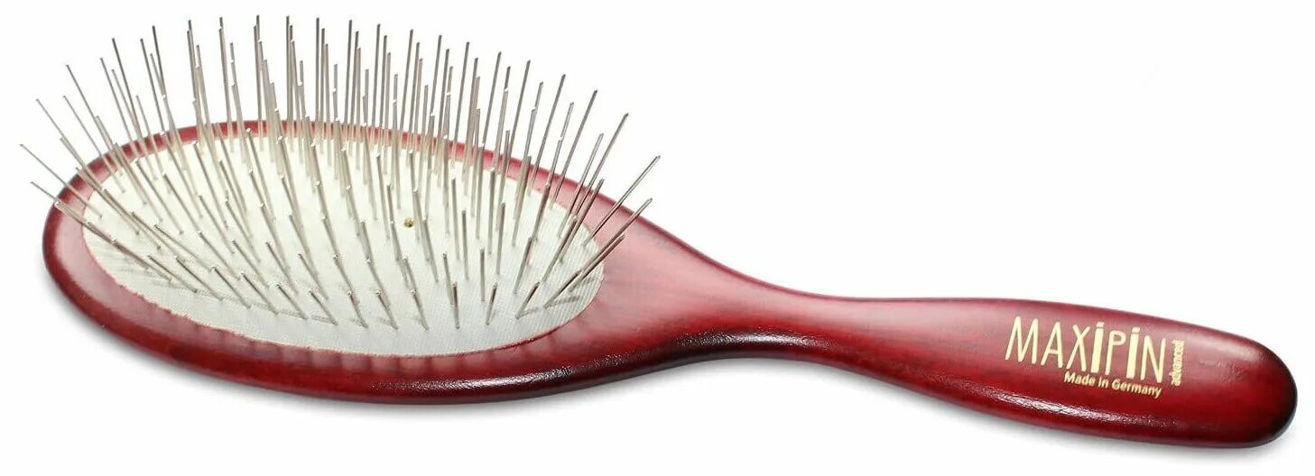 Comair синия (германия) туннельная щетка. Ghd size 4 брашинг. Щётка с пластиковым ворсом. 1710. Щетка объем.