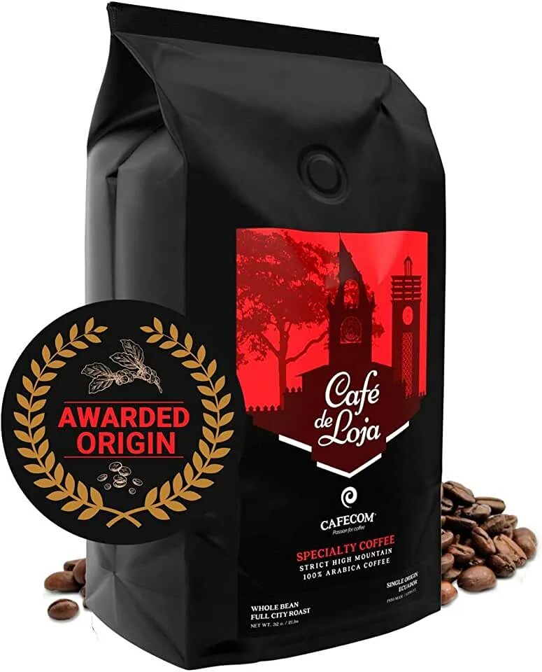 Что такое specialty coffee. Кофе марки. кофе в зернах торговые марки. specialty кофе. кофе для варки марки.