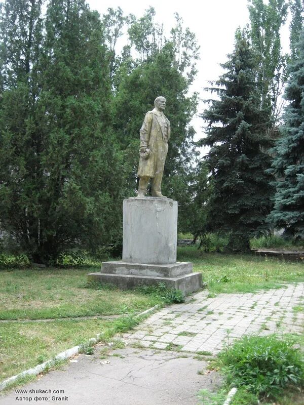 Комсомольское донецкой обл. Комсомольское донецкой обл. Комсомольское донецкой обл. Комсомольское донецкой обл. Село комсомольское донецкая область.